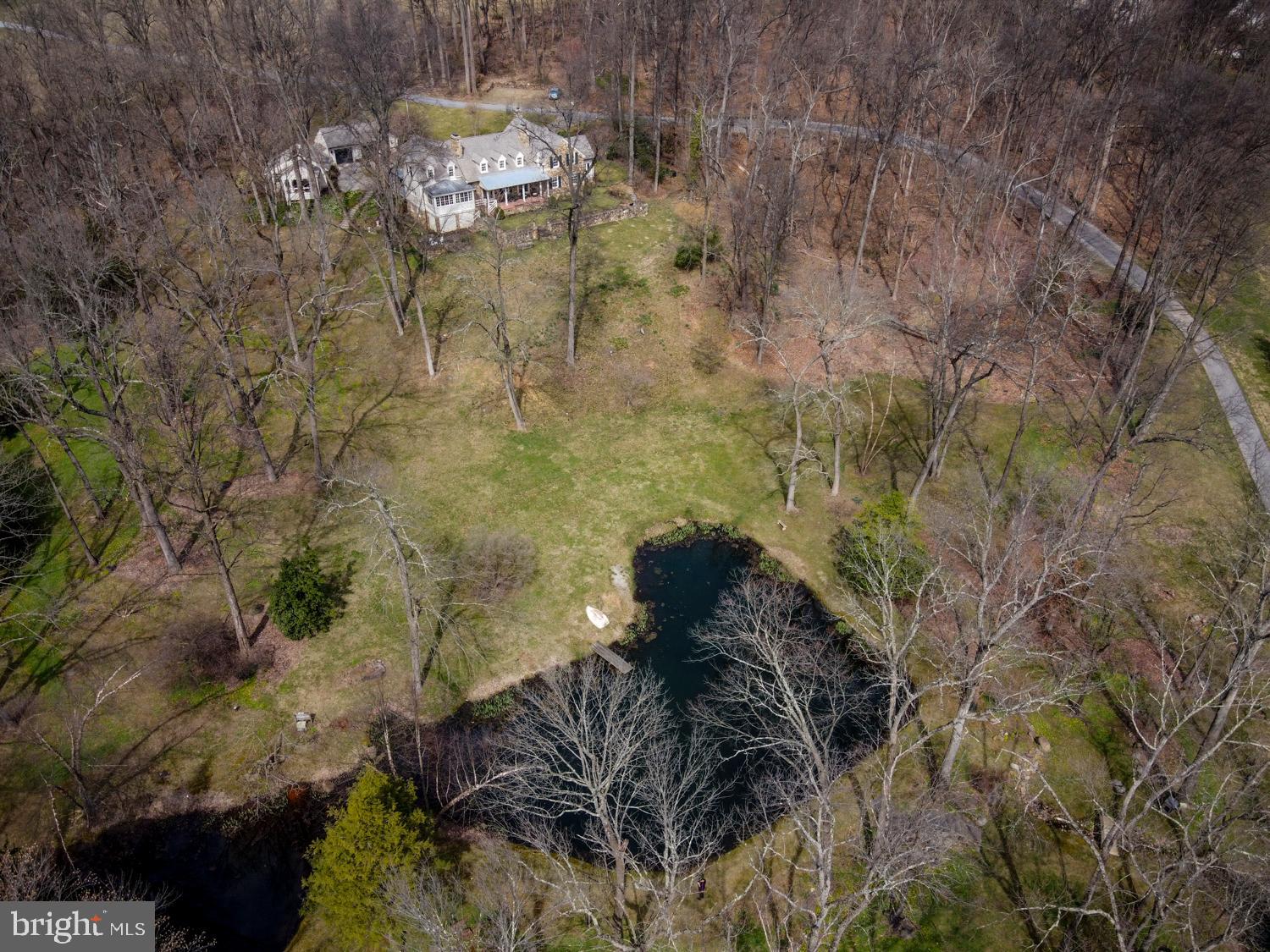 2323 Chester Springs Road Chester Springs, PA 19425 - Photo 3 of 116 Gallery Image 3