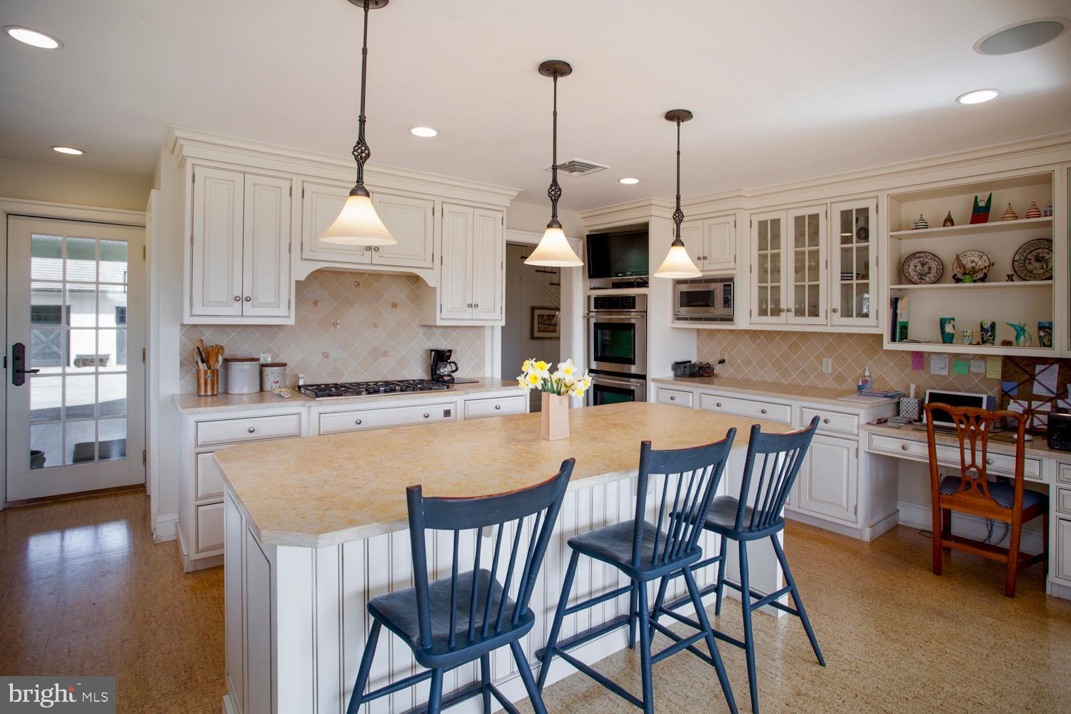 2323 Chester Springs Road Chester Springs, PA 19425 - Photo 22 of 116 Gallery Image 22