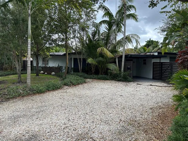 $6,000 | 720 Northeast 17th Court, Fort Lauderdale, FL 33305