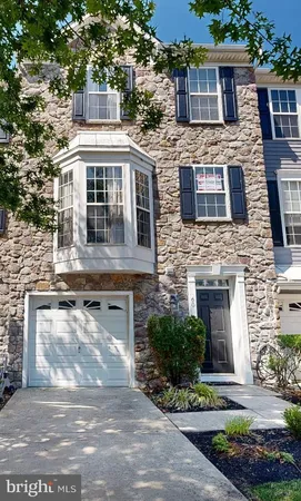 $369,000 | 60 River Lane, Delanco, NJ 08075
