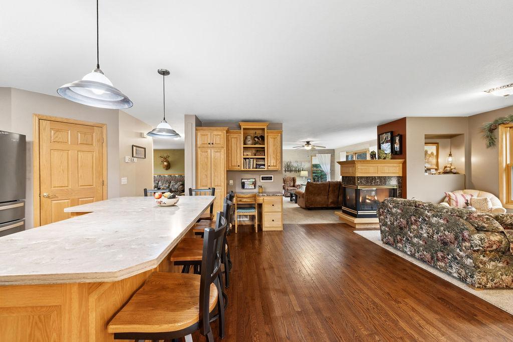 10745 Birch Trail Brainerd, MN 56401 - Photo 16 of 88