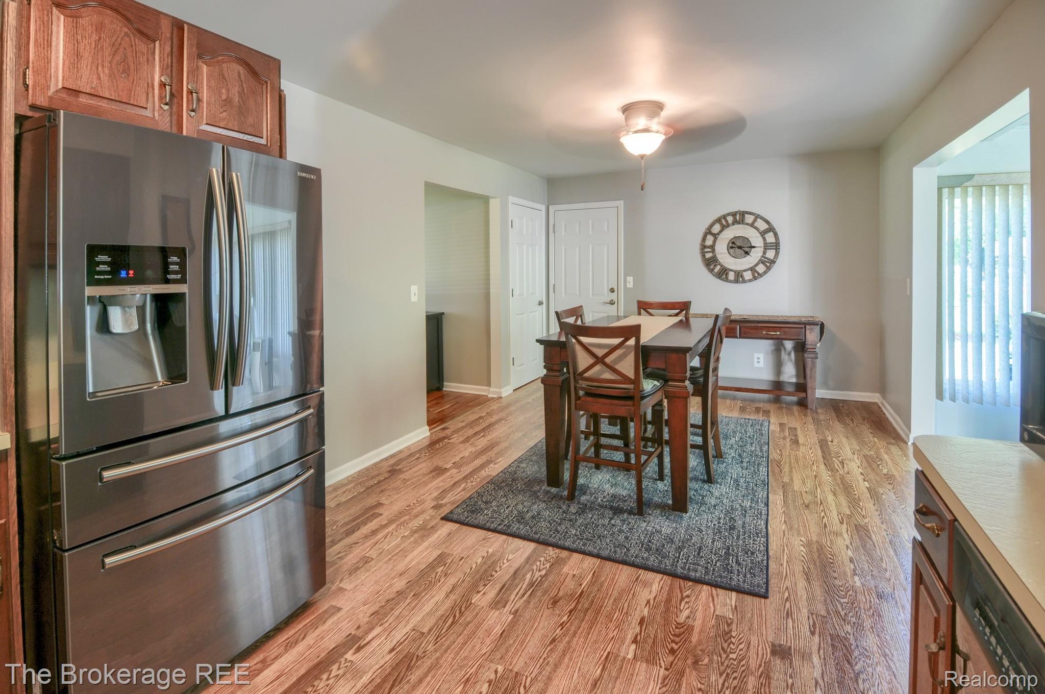 2326 North Irish Road Davison, MI 48423 - Photo 20 of 33 SD3_7859-HDR(5).jpg