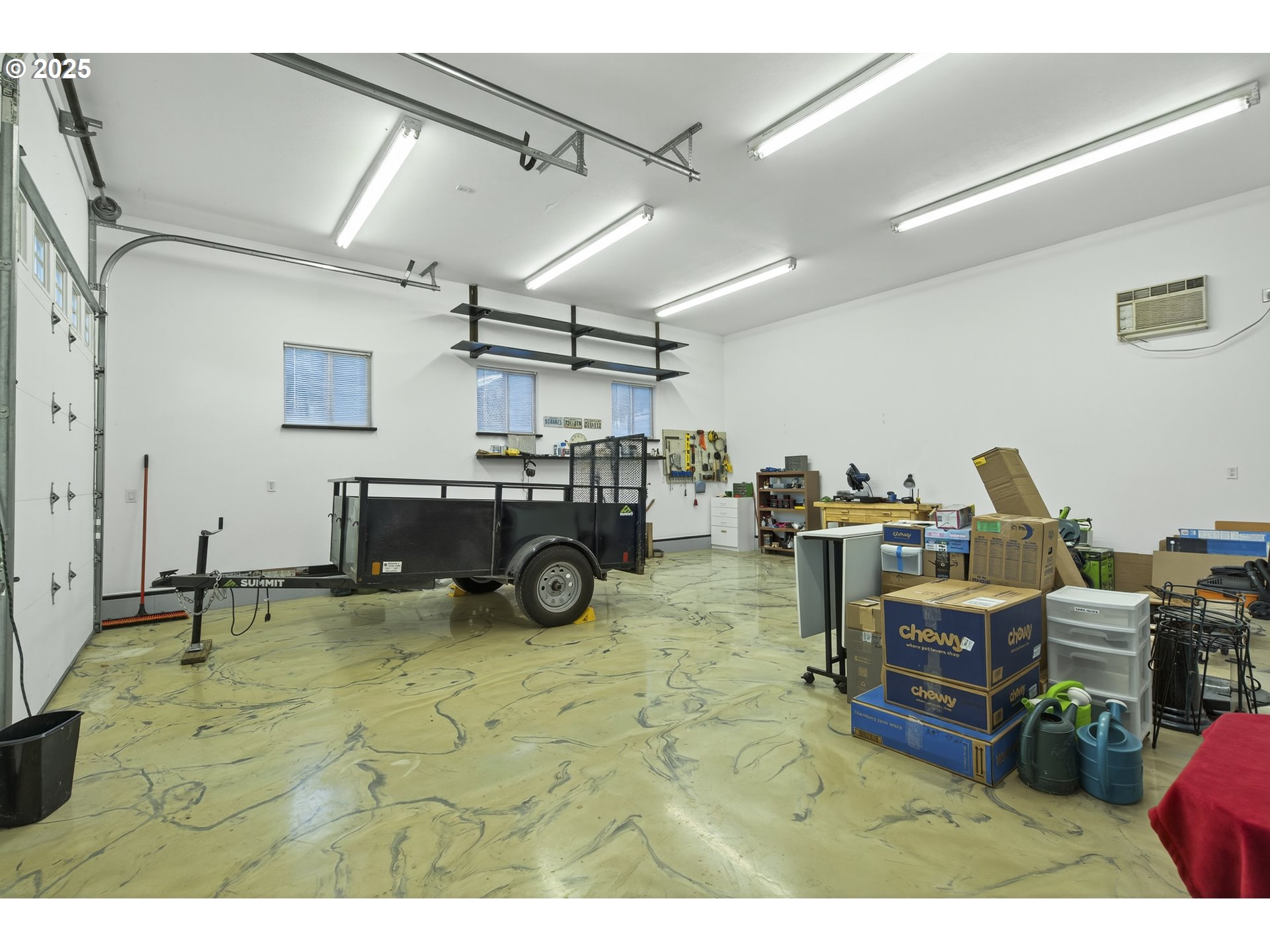 1645 Brozio Road Roseburg, OR 97471 - Photo 27 of 48