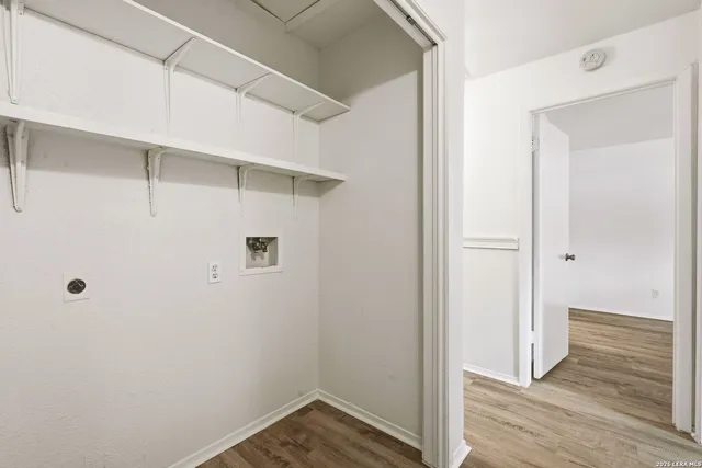 $132,000 | 4119 Medical Drive, Unit C101, San Antonio, TX 78229