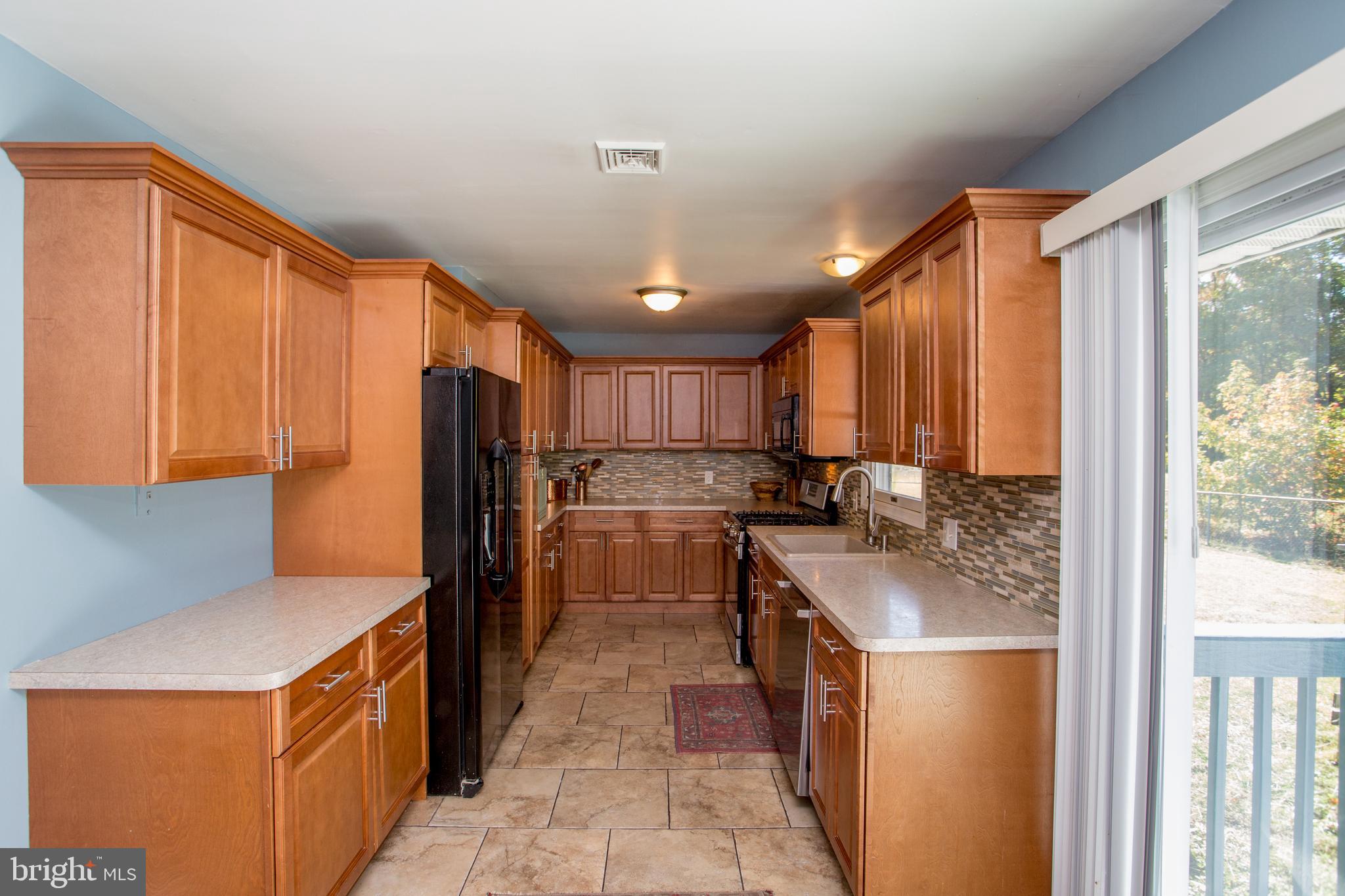 15 Oberlin Road Pennsville, NJ 08070 - Photo 12 of 52