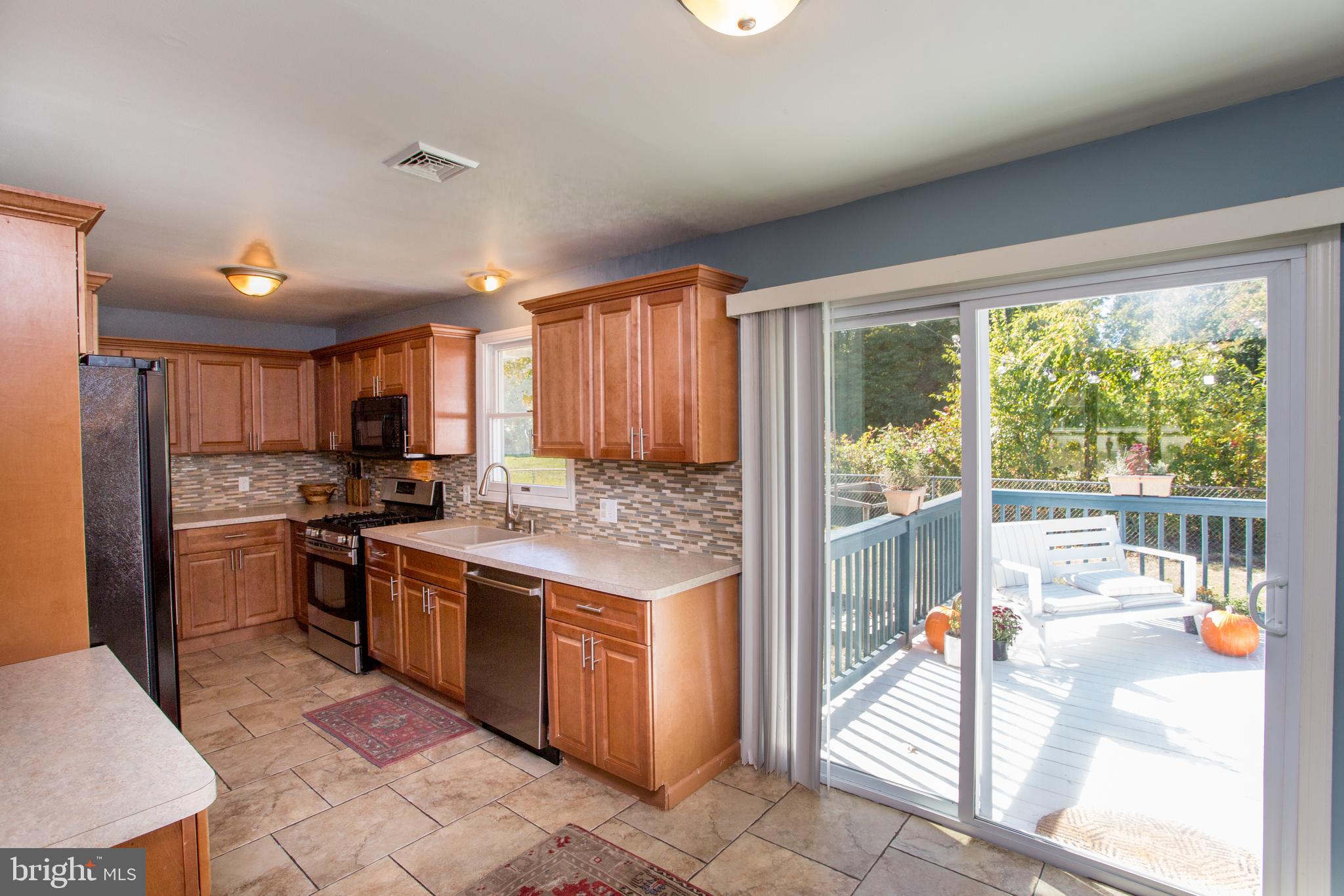 15 Oberlin Road Pennsville, NJ 08070 - Photo 13 of 52