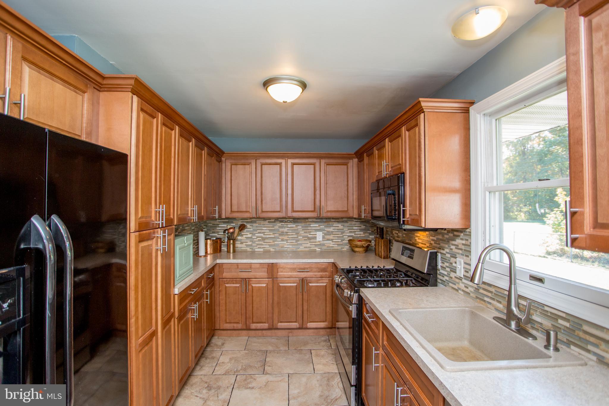 15 Oberlin Road Pennsville, NJ 08070 - Photo 14 of 52