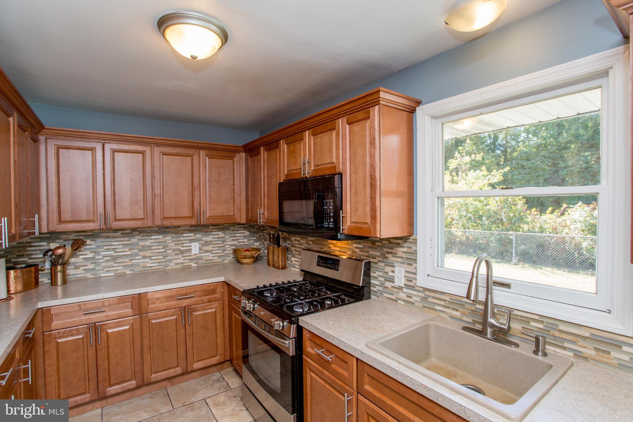 15 Oberlin Road Pennsville, NJ 08070 - Photo 15 of 52