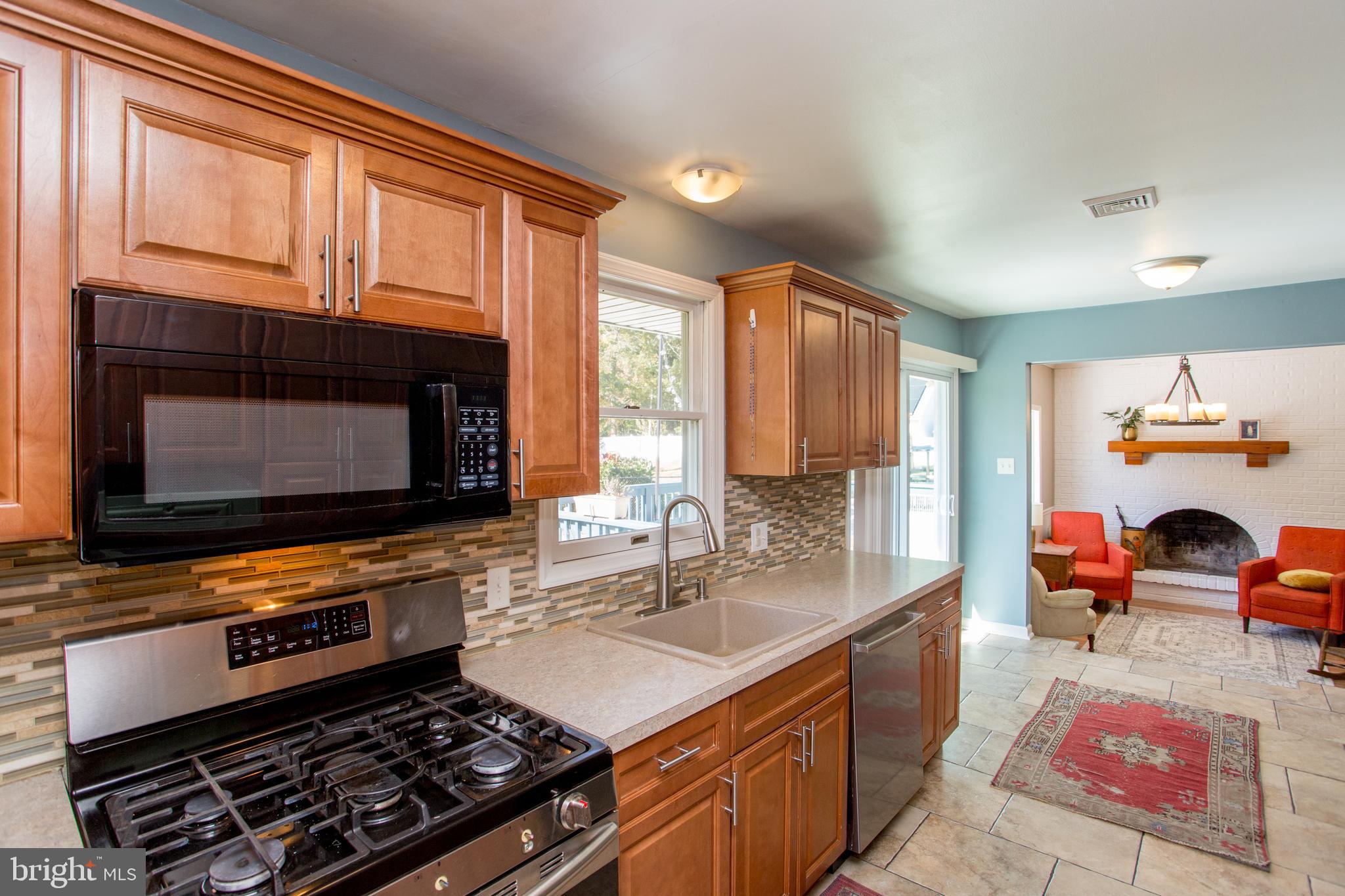 15 Oberlin Road Pennsville, NJ 08070 - Photo 16 of 52