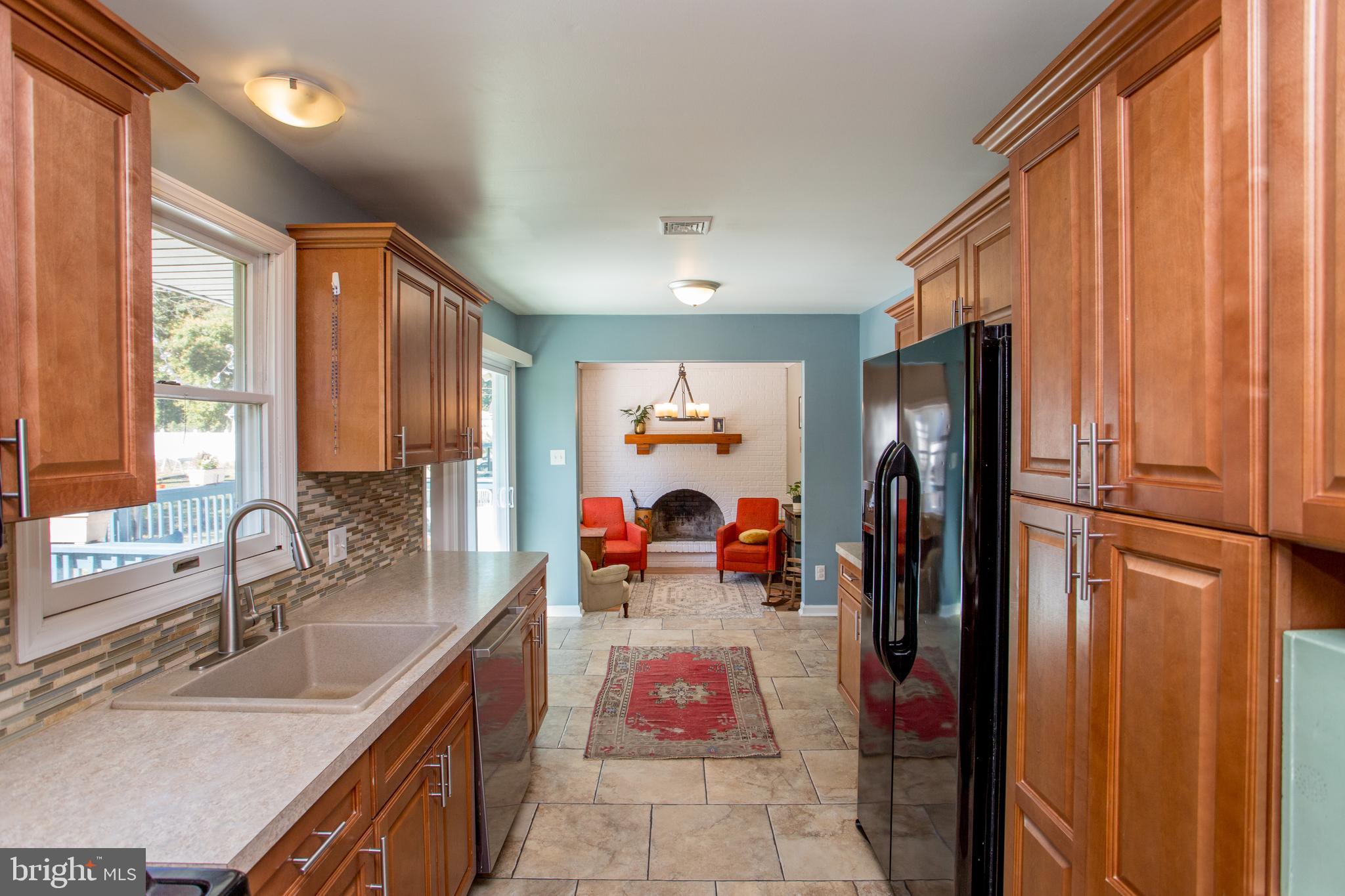 15 Oberlin Road Pennsville, NJ 08070 - Photo 17 of 52