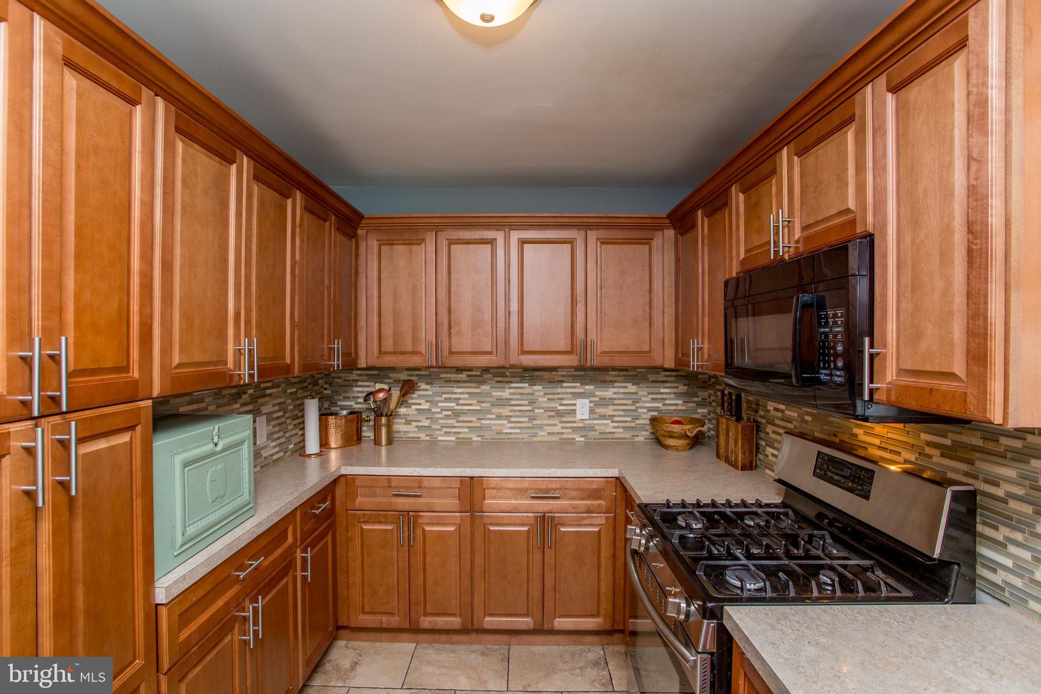 15 Oberlin Road Pennsville, NJ 08070 - Photo 19 of 52