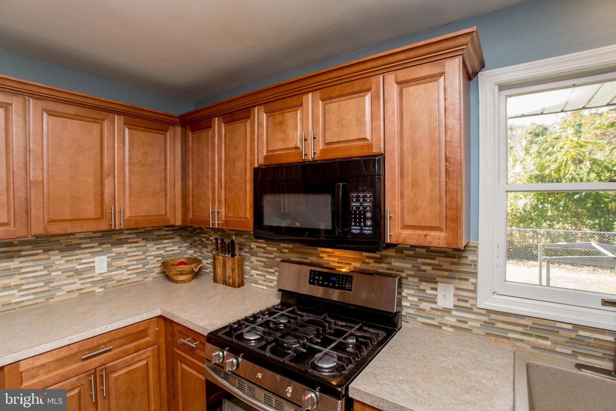 15 Oberlin Road Pennsville, NJ 08070 - Photo 20 of 52