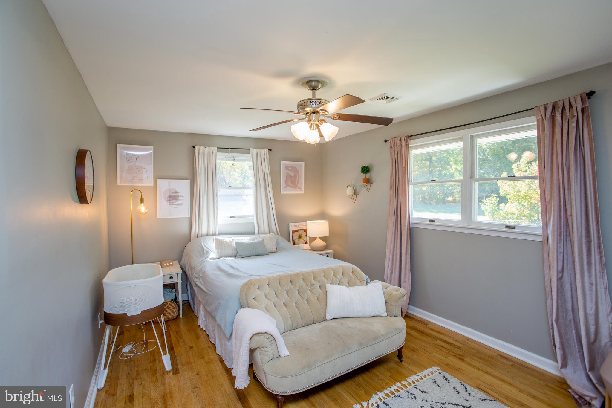 15 Oberlin Road Pennsville, NJ 08070 - Photo 25 of 52 Primary Suite