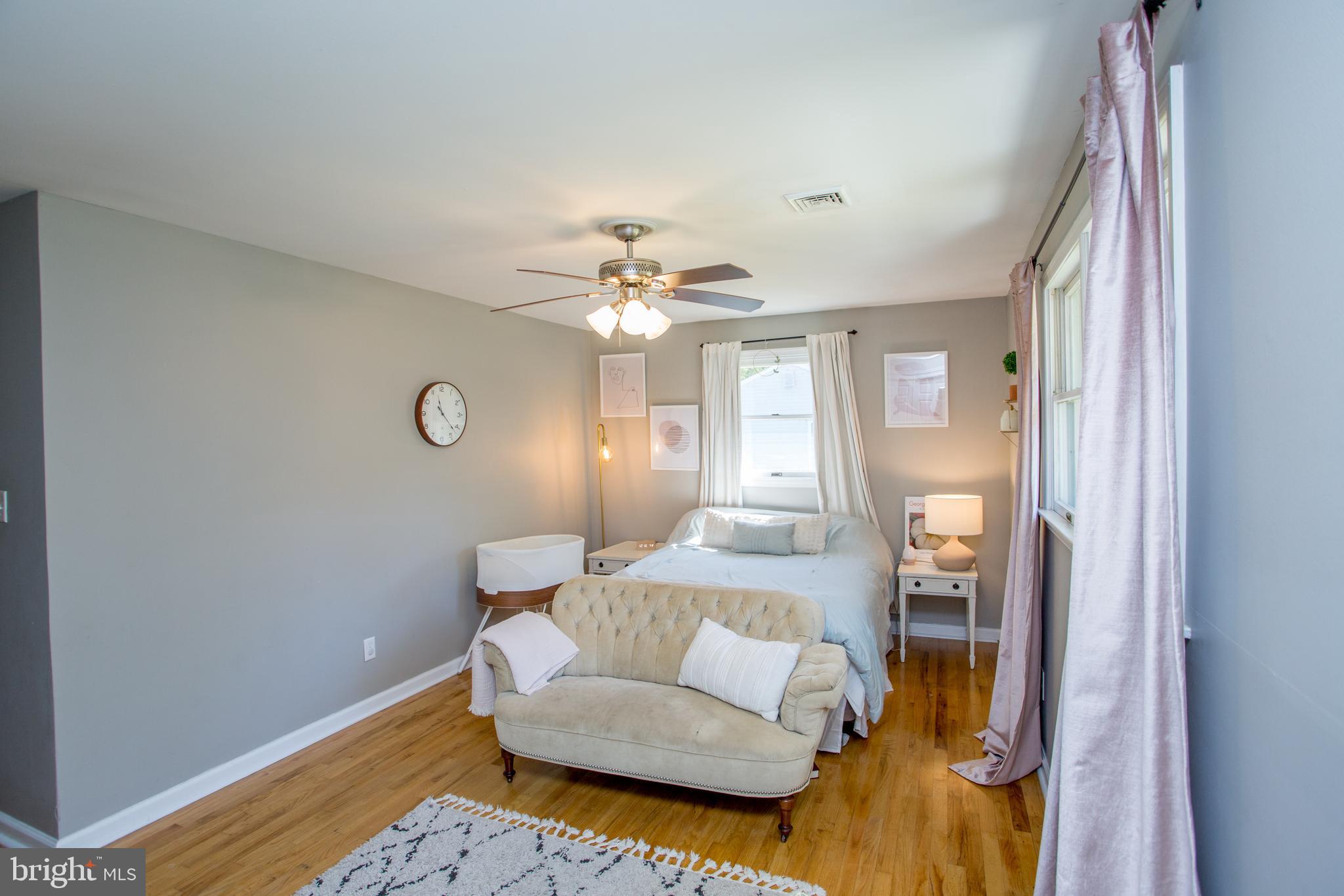 15 Oberlin Road Pennsville, NJ 08070 - Photo 27 of 52