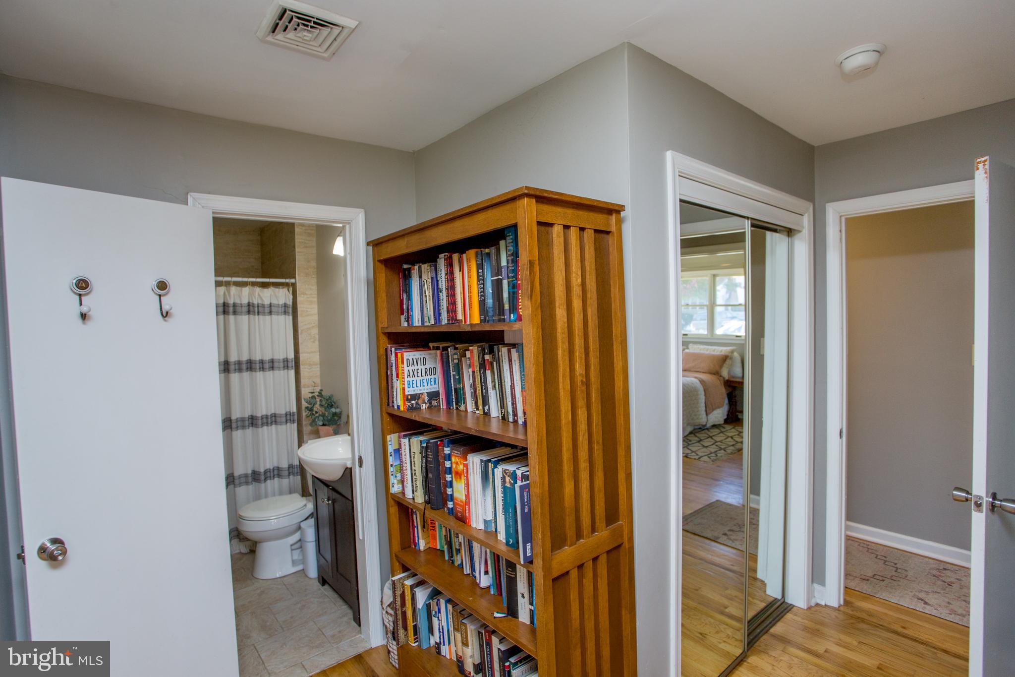 15 Oberlin Road Pennsville, NJ 08070 - Photo 29 of 52