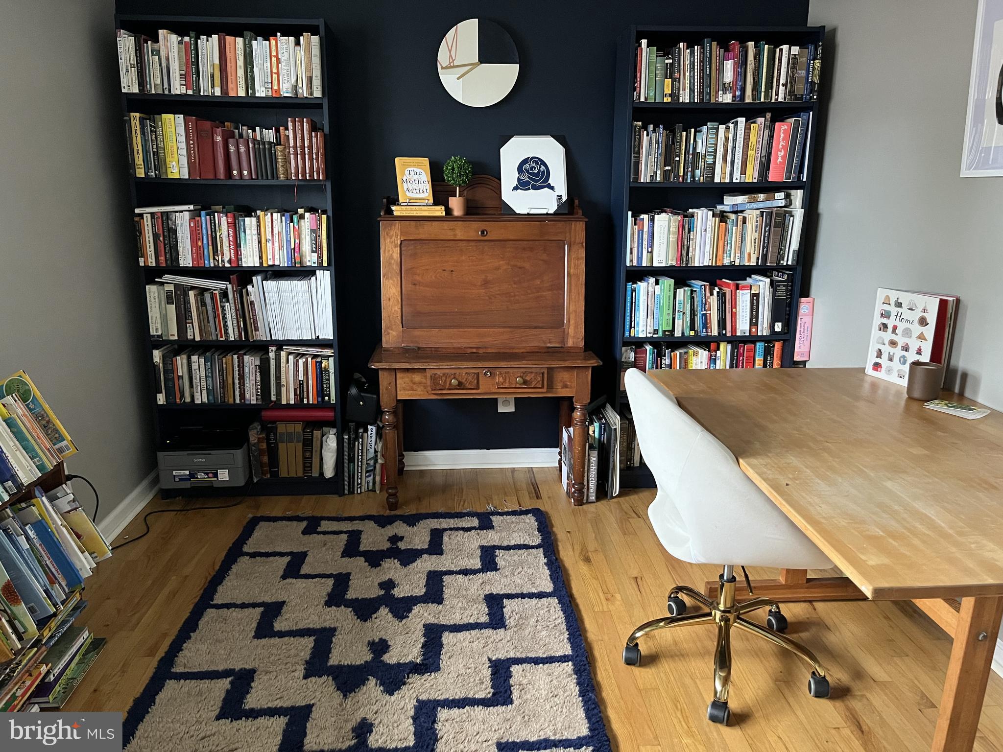 15 Oberlin Road Pennsville, NJ 08070 - Photo 32 of 52 Bedroom 2
