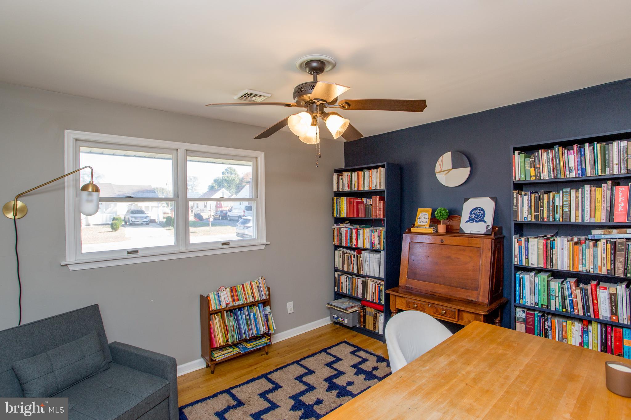 15 Oberlin Road Pennsville, NJ 08070 - Photo 33 of 52