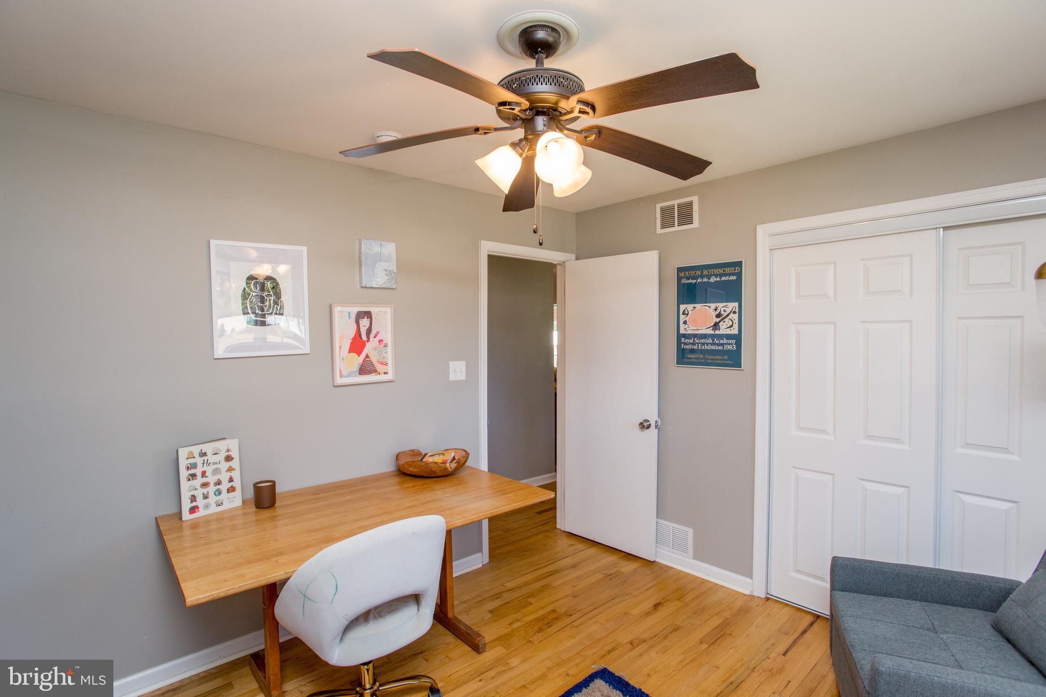 15 Oberlin Road Pennsville, NJ 08070 - Photo 35 of 52