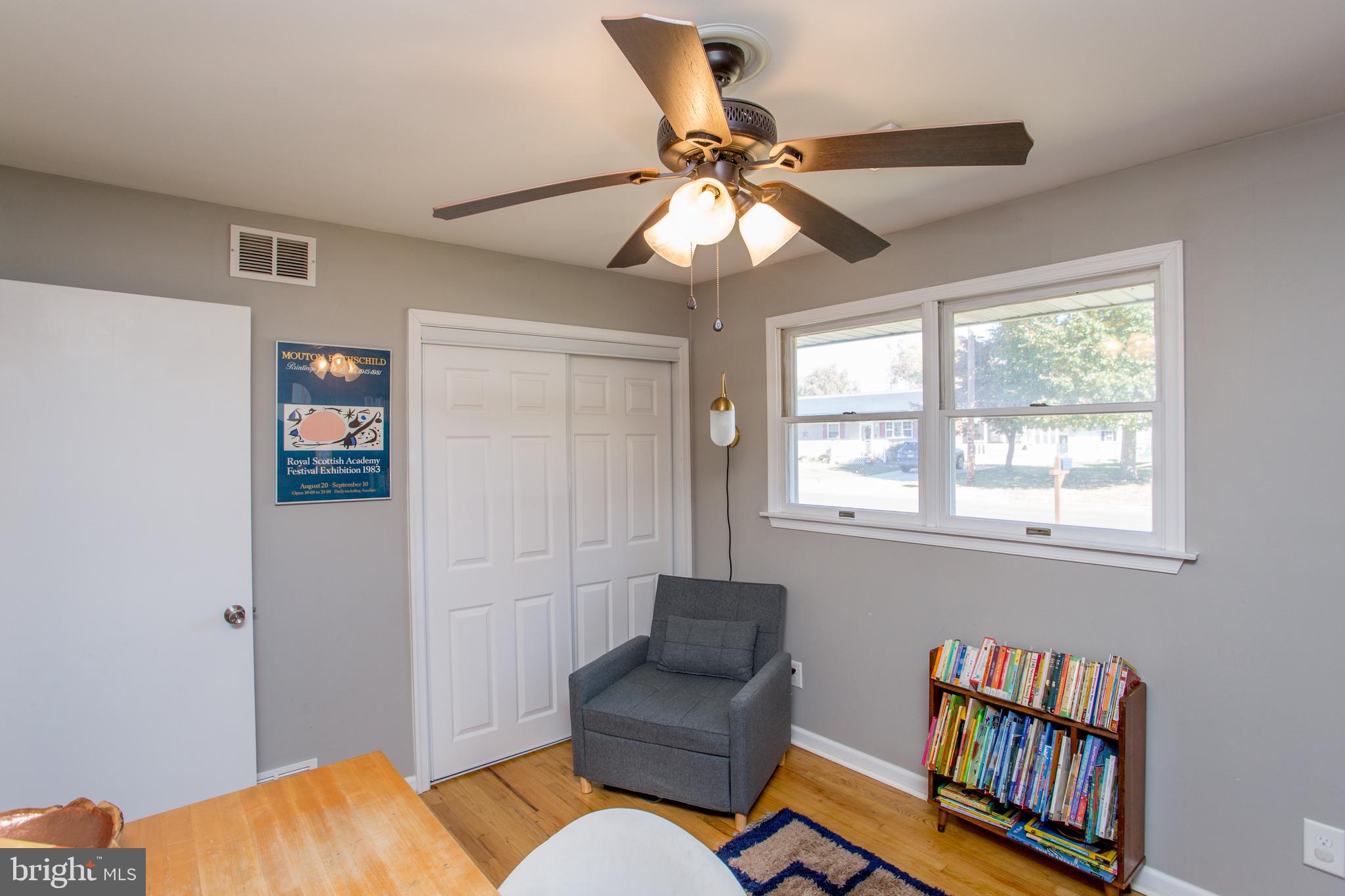 15 Oberlin Road Pennsville, NJ 08070 - Photo 36 of 52