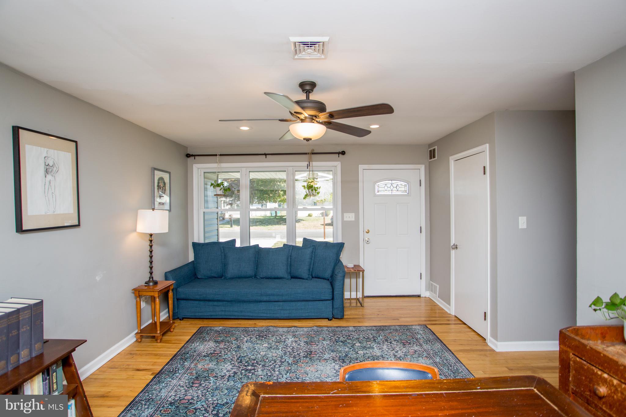 15 Oberlin Road Pennsville, NJ 08070 - Photo 4 of 52