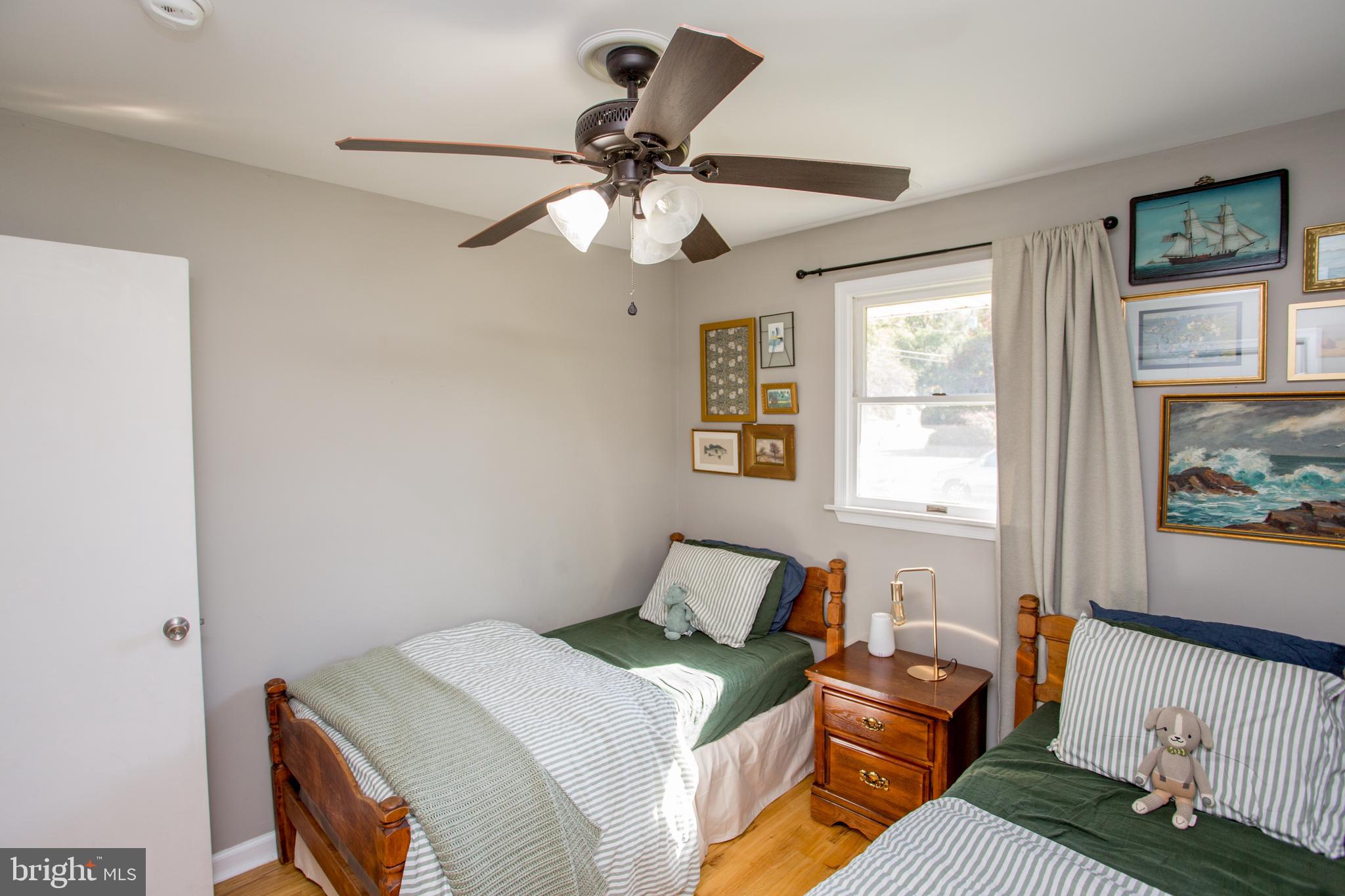 15 Oberlin Road Pennsville, NJ 08070 - Photo 41 of 52