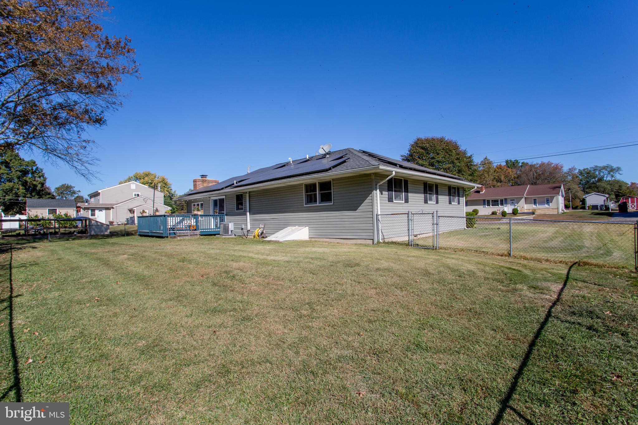 15 Oberlin Road Pennsville, NJ 08070 - Photo 42 of 52