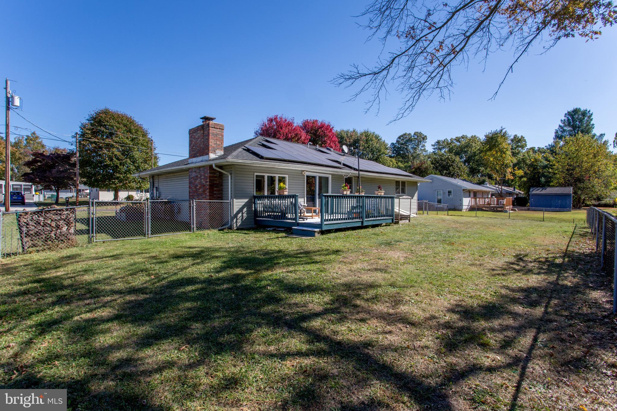 15 Oberlin Road Pennsville, NJ 08070 - Photo 43 of 52