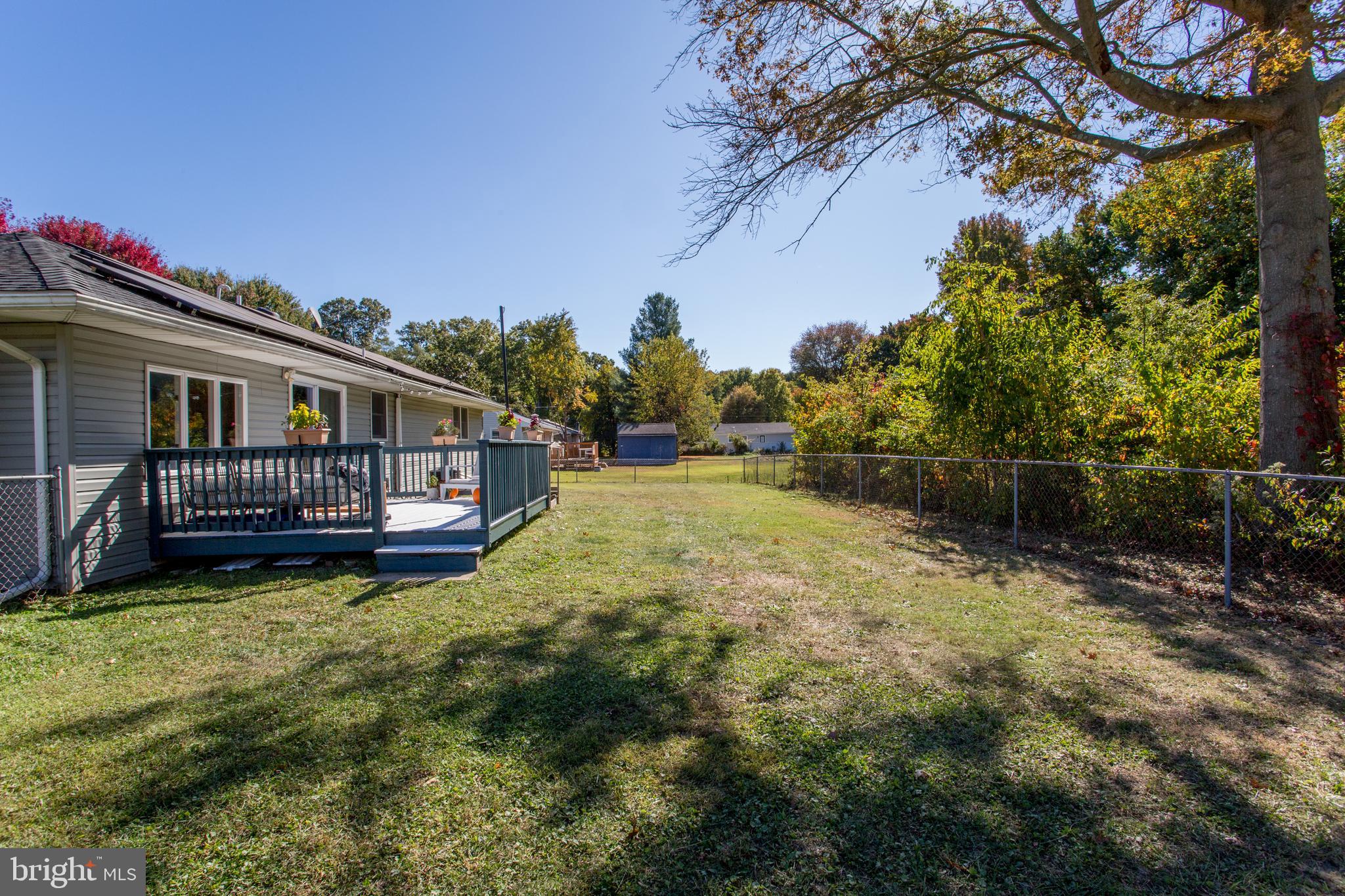 15 Oberlin Road Pennsville, NJ 08070 - Photo 44 of 52