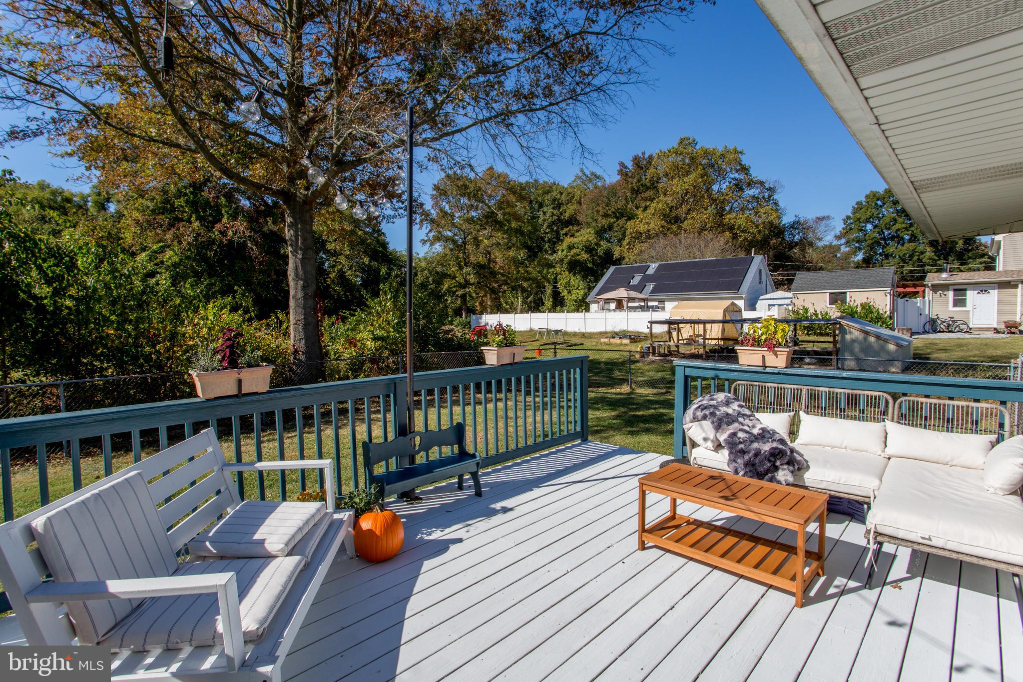 15 Oberlin Road Pennsville, NJ 08070 - Photo 46 of 52