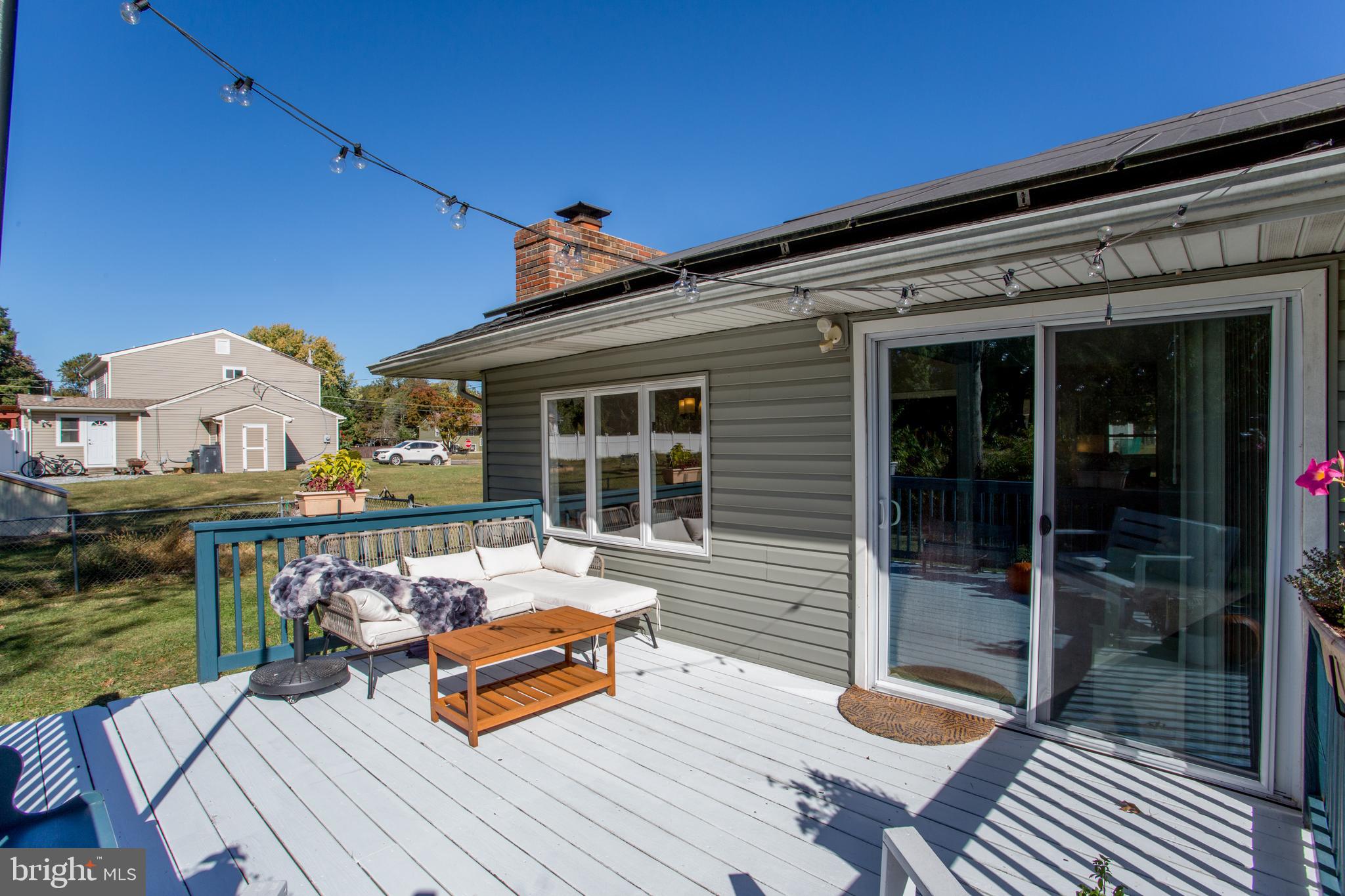 15 Oberlin Road Pennsville, NJ 08070 - Photo 47 of 52