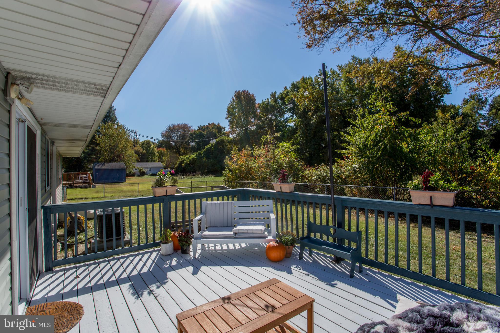 15 Oberlin Road Pennsville, NJ 08070 - Photo 48 of 52