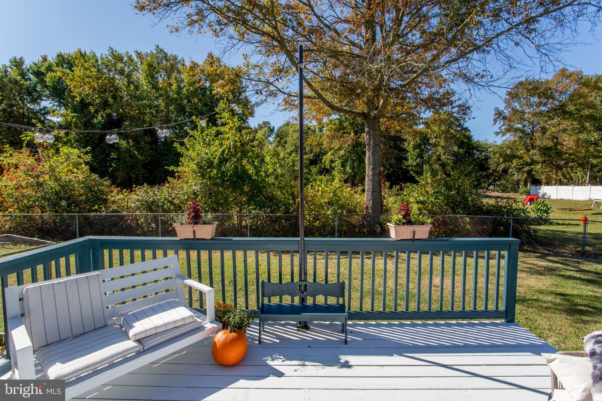 15 Oberlin Road Pennsville, NJ 08070 - Photo 49 of 52