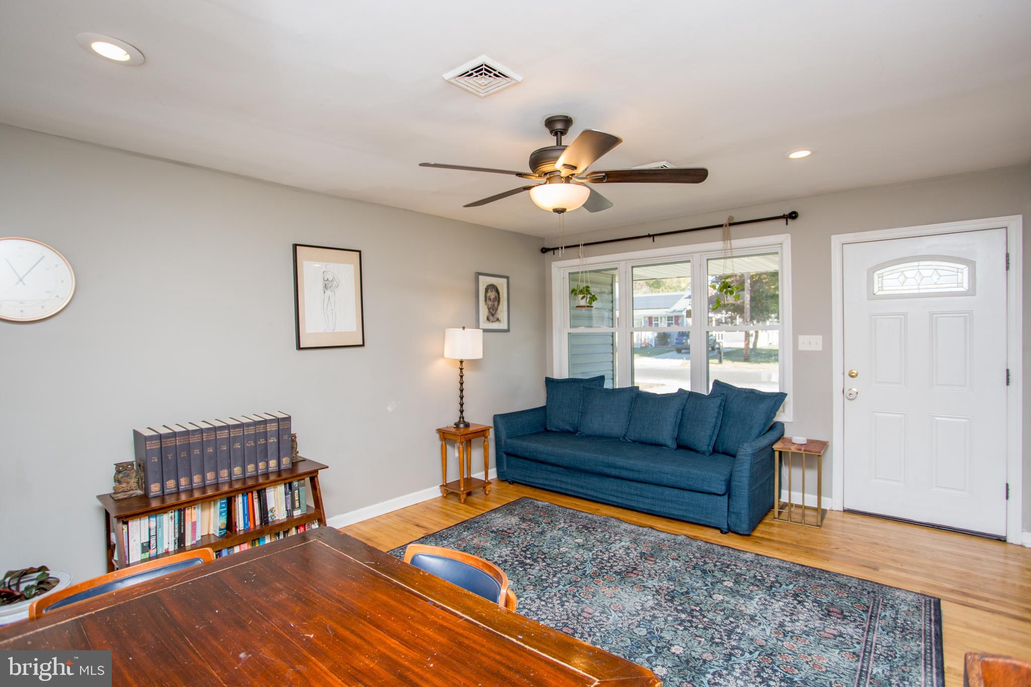 15 Oberlin Road Pennsville, NJ 08070 - Photo 5 of 52