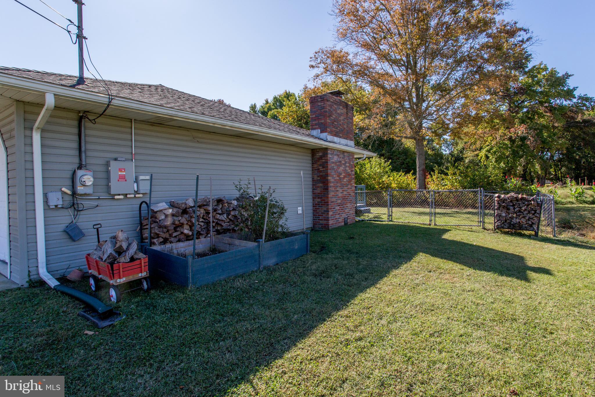 15 Oberlin Road Pennsville, NJ 08070 - Photo 52 of 52