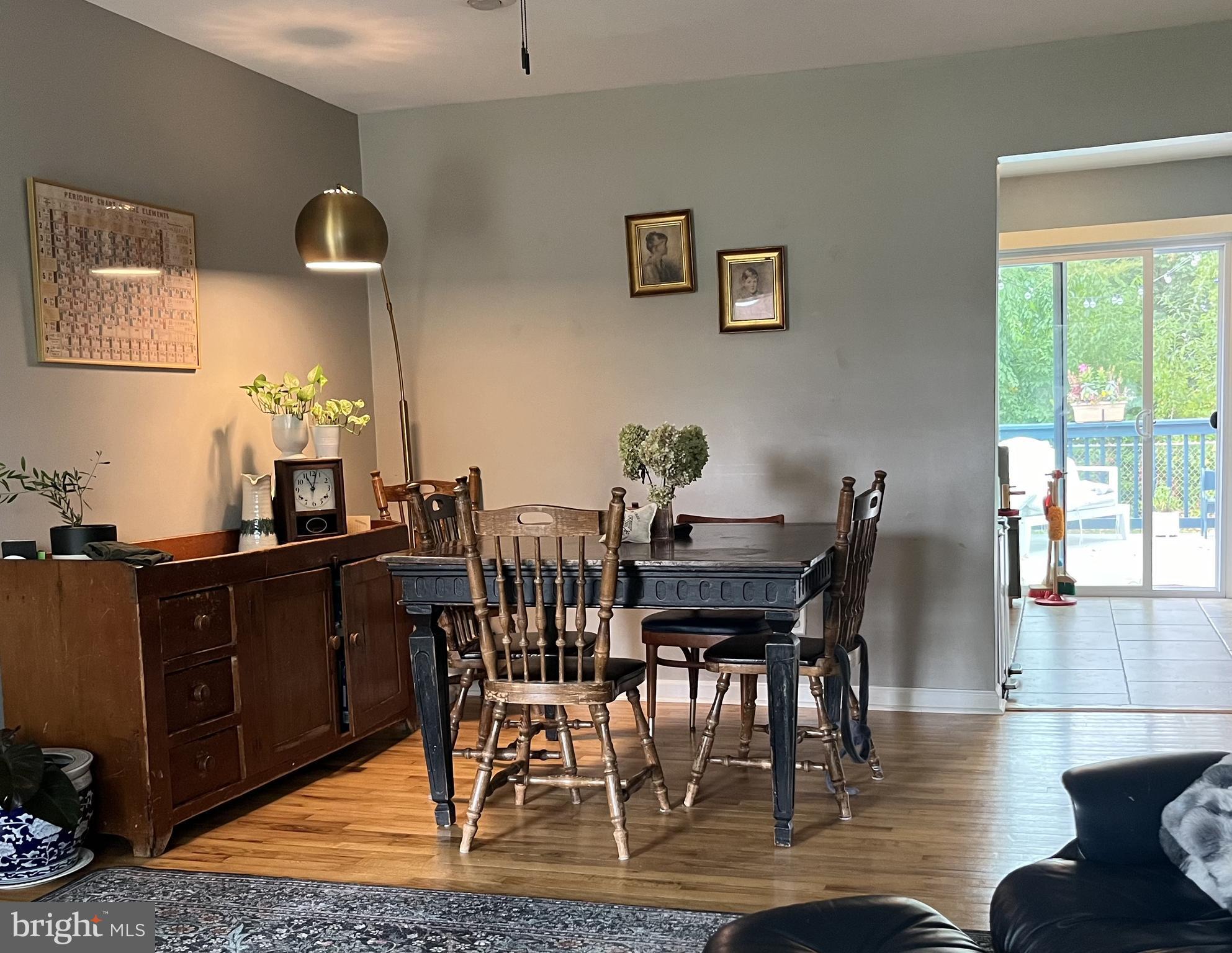 15 Oberlin Road Pennsville, NJ 08070 - Photo 9 of 52