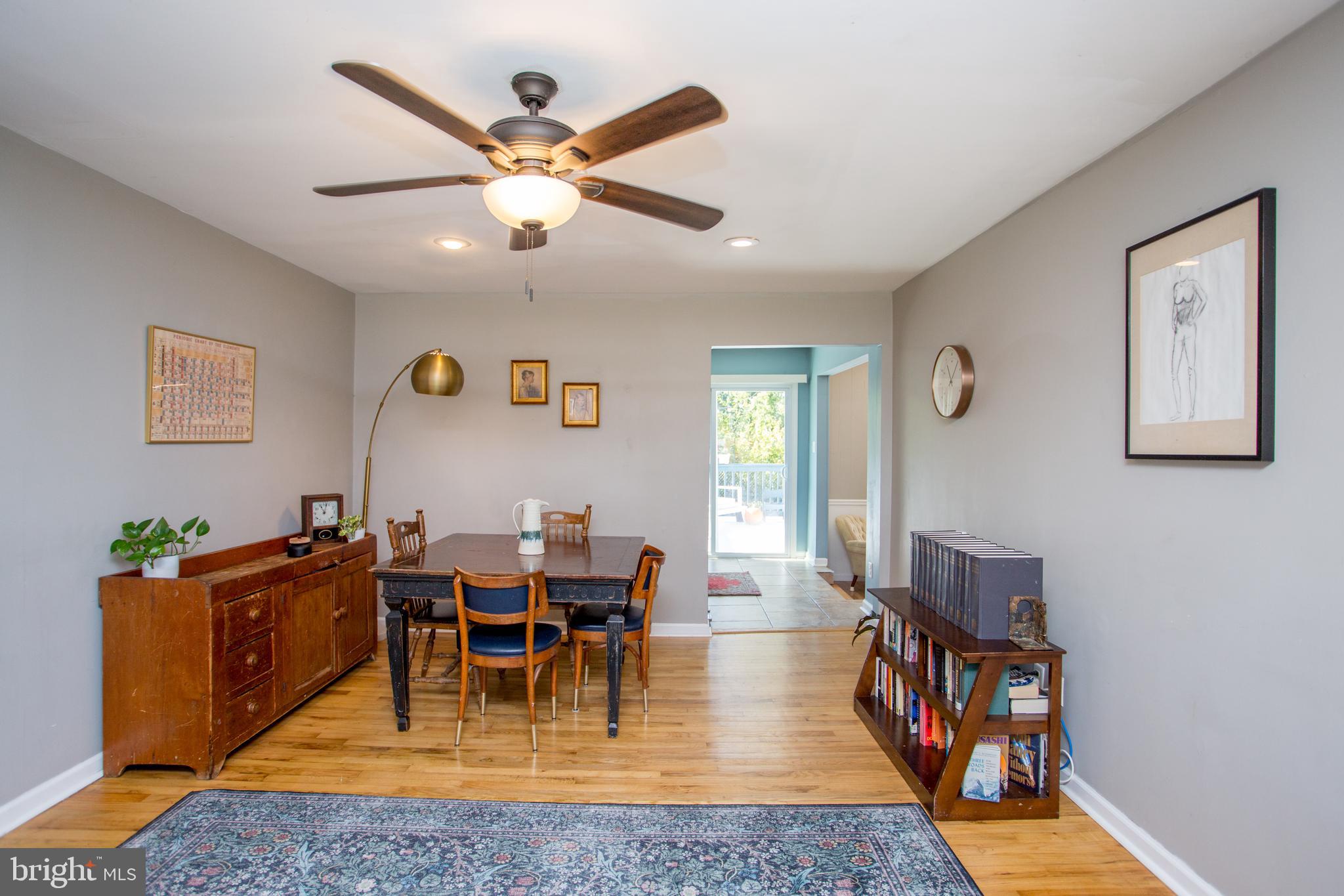 15 Oberlin Road Pennsville, NJ 08070 - Photo 10 of 52