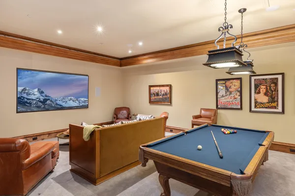 $19,247,000 | 529 Benchmark Drive, Mountain Village, CO 81435