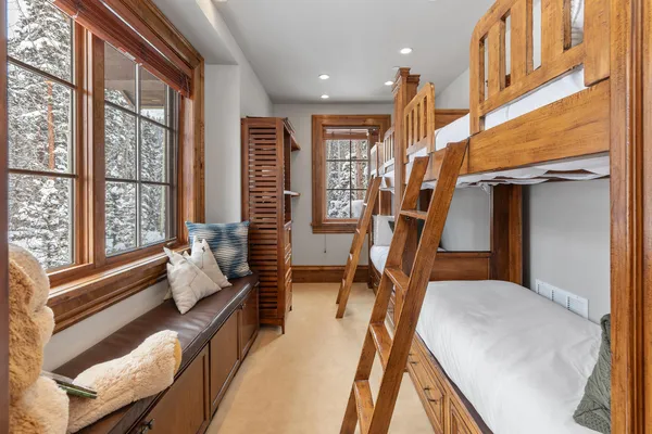 $19,247,000 | 529 Benchmark Drive, Mountain Village, CO 81435