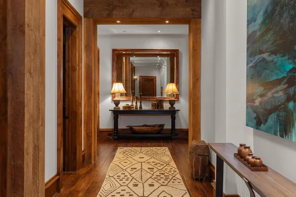 $19,247,000 | 529 Benchmark Drive, Mountain Village, CO 81435