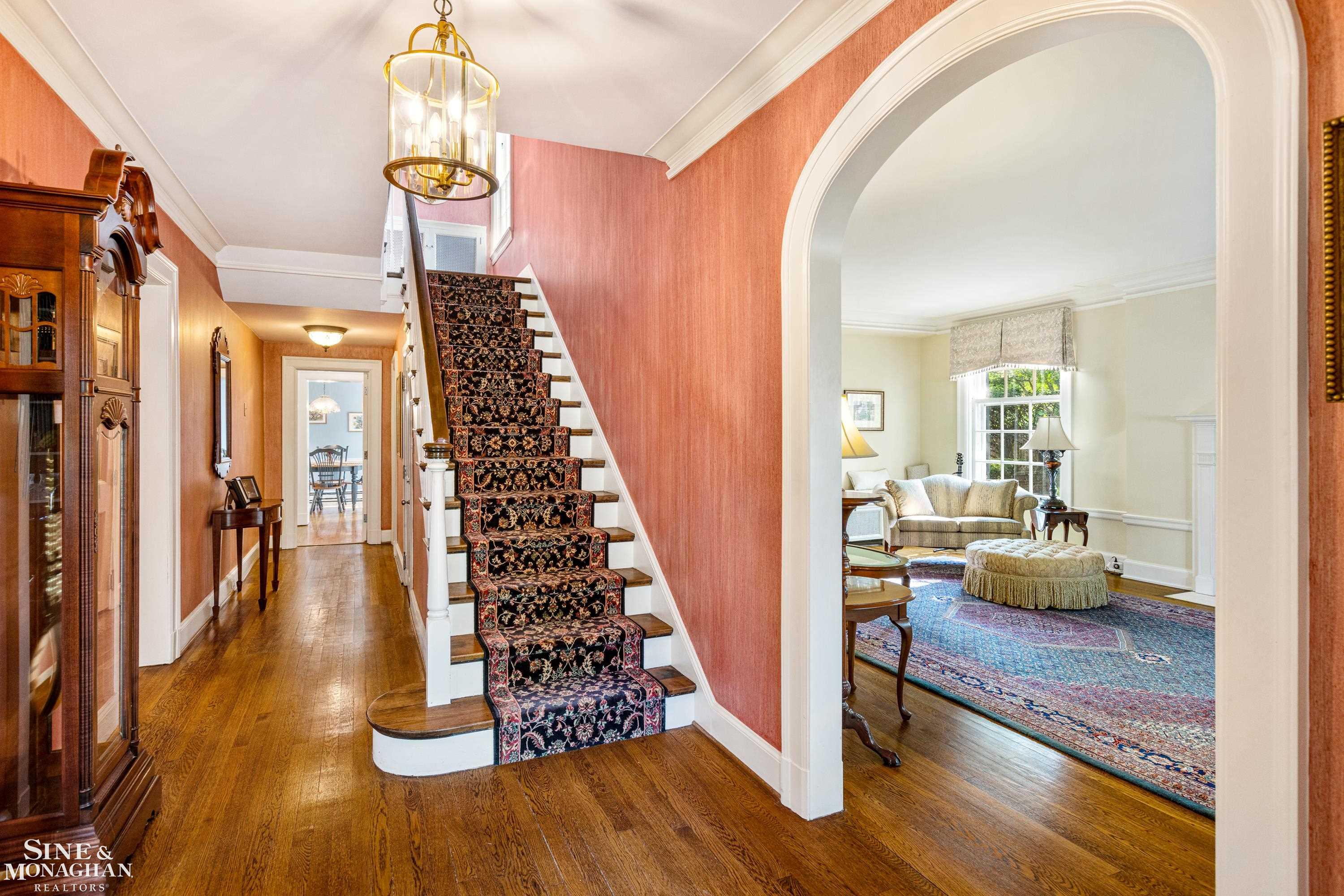 168 Vendome Road Grosse Pointe Farms, MI 48236 - Photo 5 of 74 Gallery Image 5
