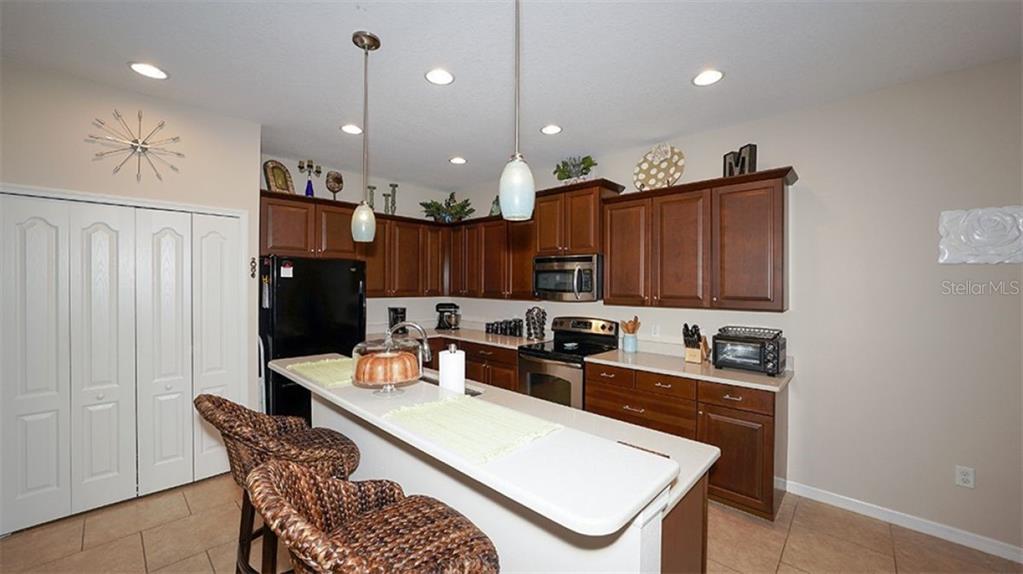 16508 Rivers Reach Boulevard Parrish, FL 34219 - Photo 17 of 53 Gallery Image 17