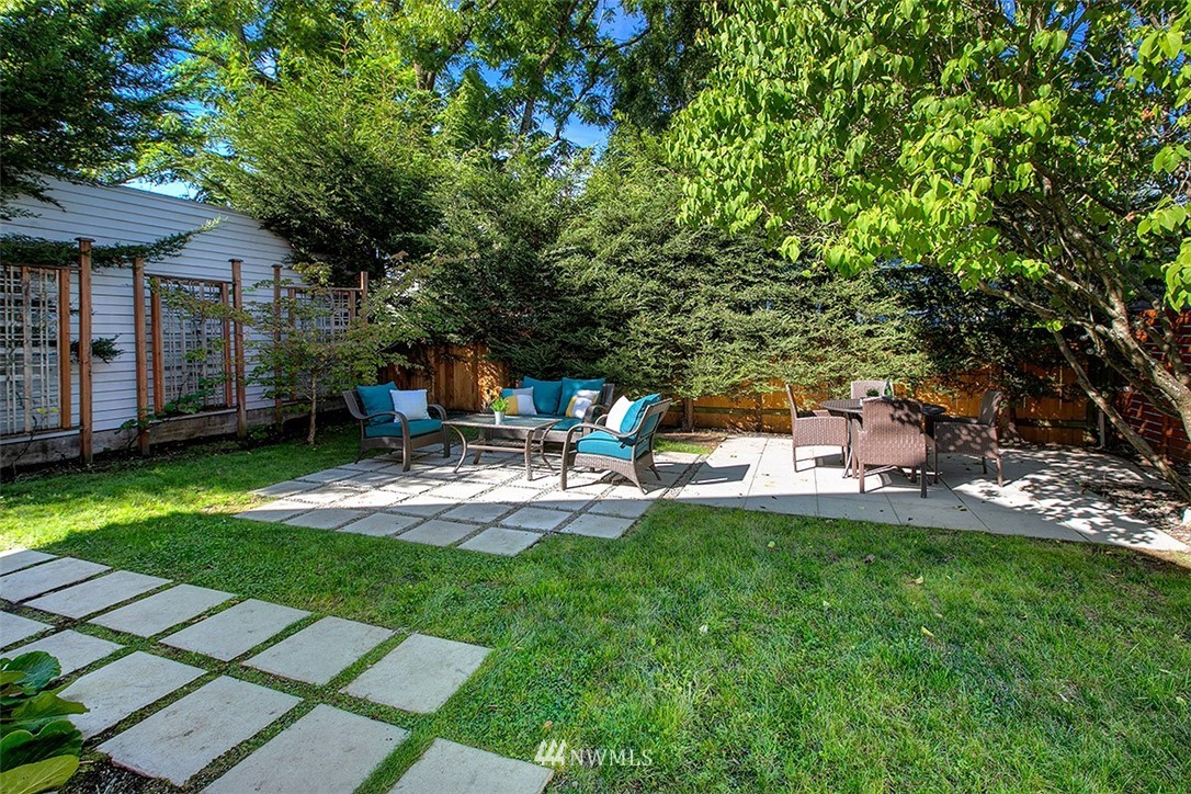 1150 North 83rd Street Seattle, WA 98103 - Photo 12 of 26 Gallery Image 12