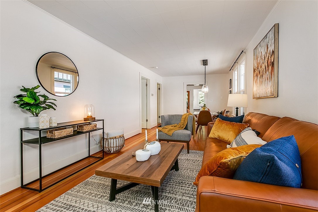 1150 North 83rd Street Seattle, WA 98103 - Photo 13 of 26 Gallery Image 13