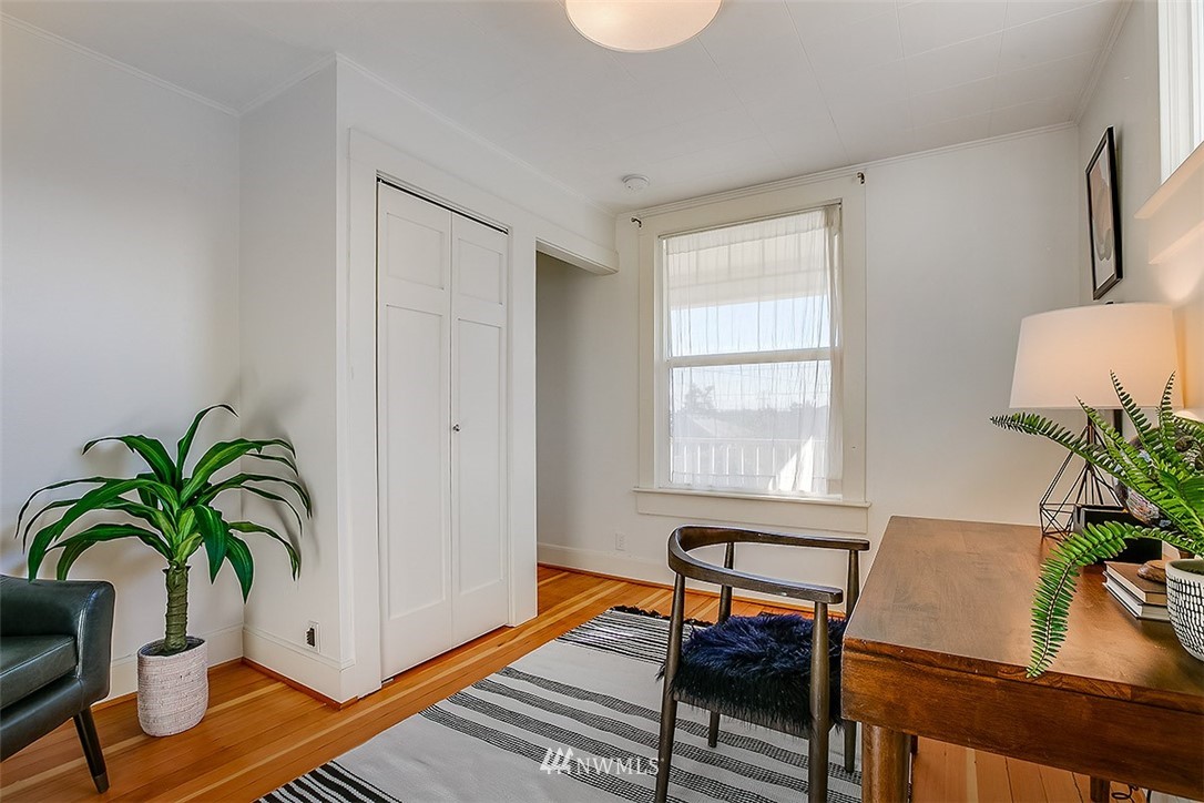 1150 North 83rd Street Seattle, WA 98103 - Photo 14 of 26 Gallery Image 14