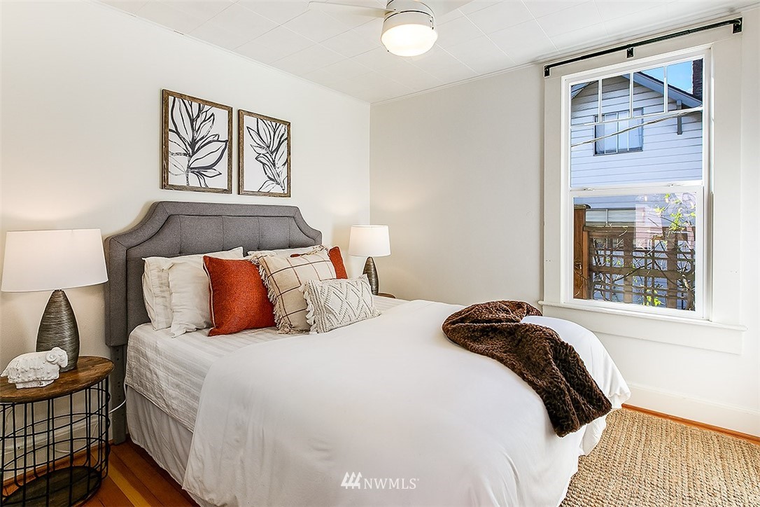 1150 North 83rd Street Seattle, WA 98103 - Photo 15 of 26 Gallery Image 15