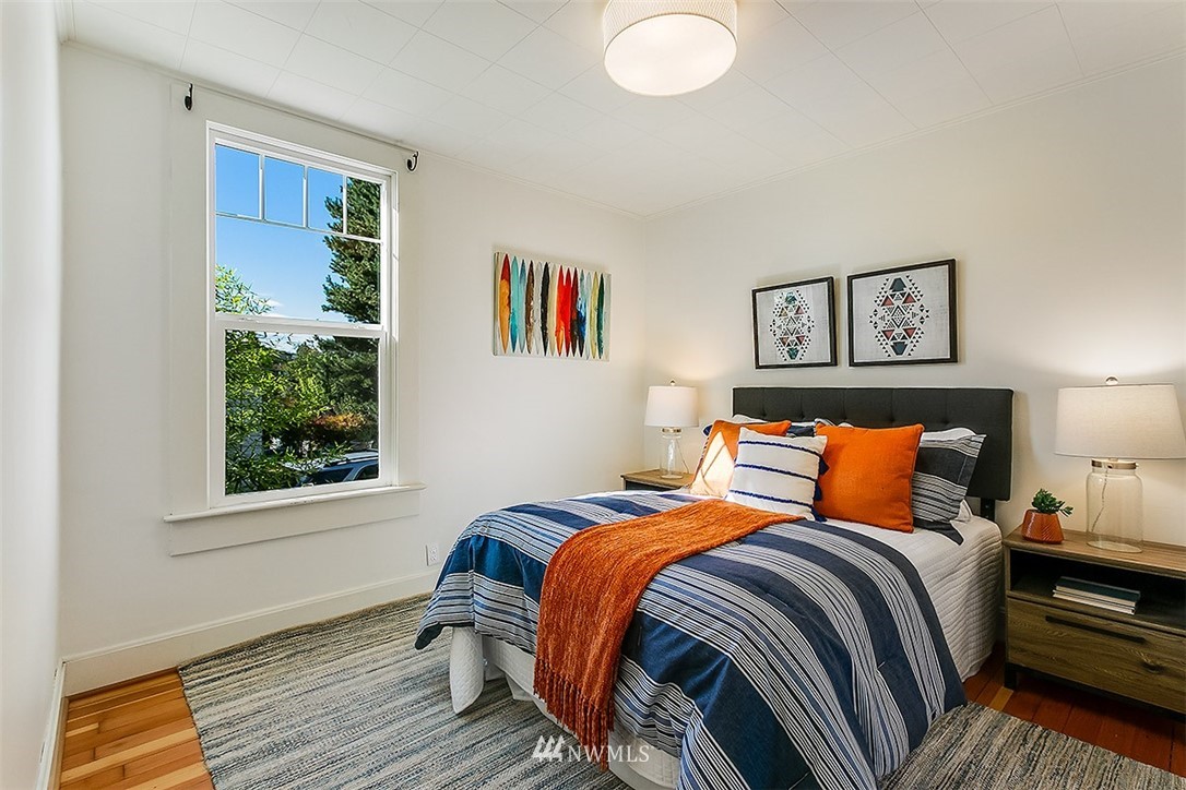 1150 North 83rd Street Seattle, WA 98103 - Photo 17 of 26 Gallery Image 17