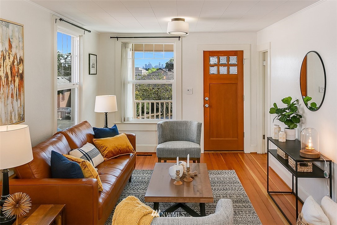 1150 North 83rd Street Seattle, WA 98103 - Photo 18 of 26 Gallery Image 18