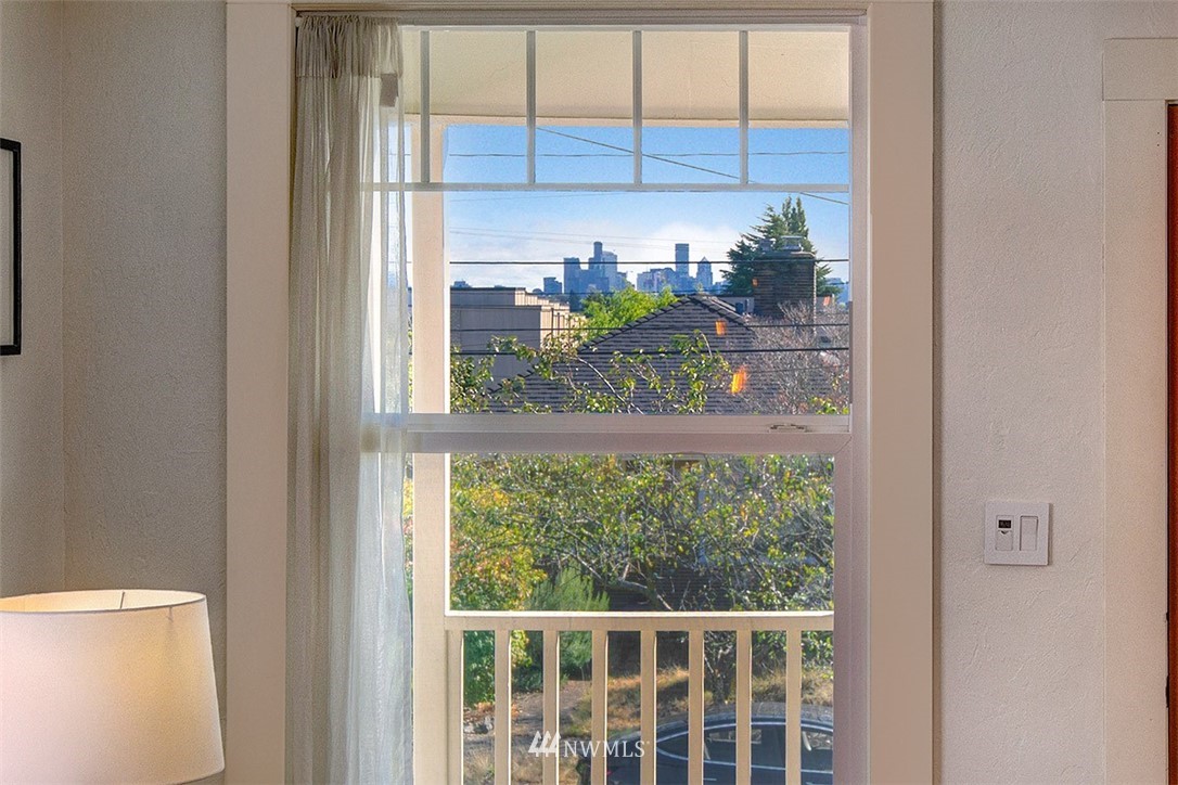 1150 North 83rd Street Seattle, WA 98103 - Photo 19 of 26 Gallery Image 19