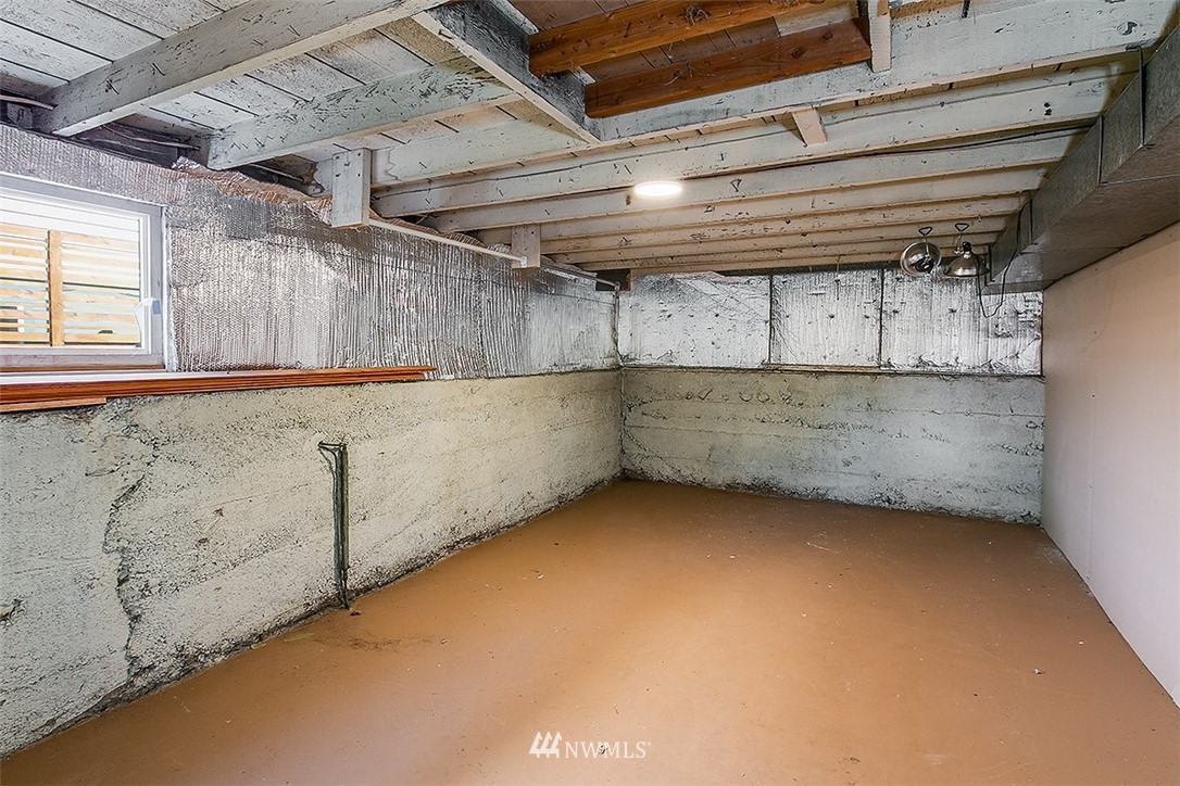 1150 North 83rd Street Seattle, WA 98103 - Photo 21 of 26 Gallery Image 21