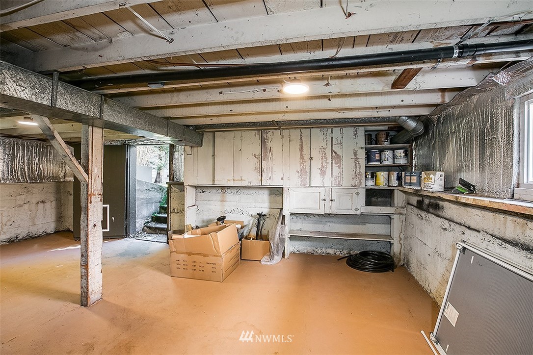 1150 North 83rd Street Seattle, WA 98103 - Photo 22 of 26 Gallery Image 22